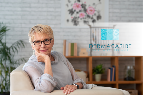 Rejuvenecimiento vaginal con tecnologia laser