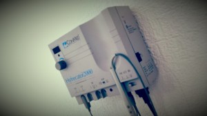 20140414_120706