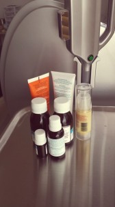 20140628_113445